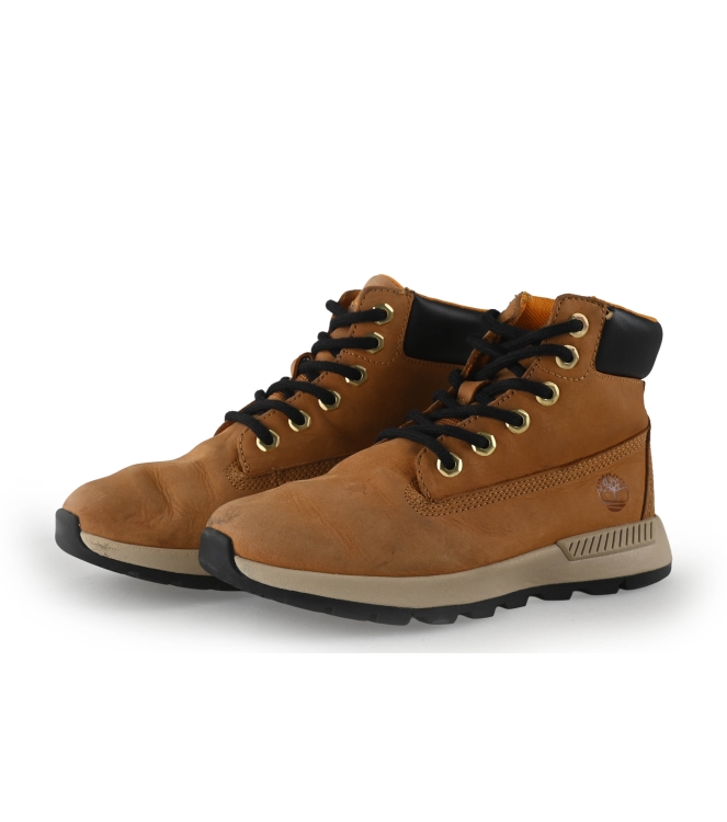 Timberland Enkellaarzen