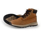 Timberland Enkellaarzen