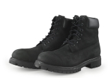 Timberland Veterboots