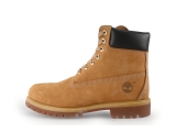Timberland Veterboots