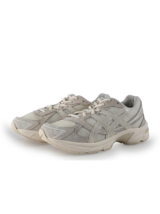 Asics Sneakers Wit 348102
 Maat 39
 