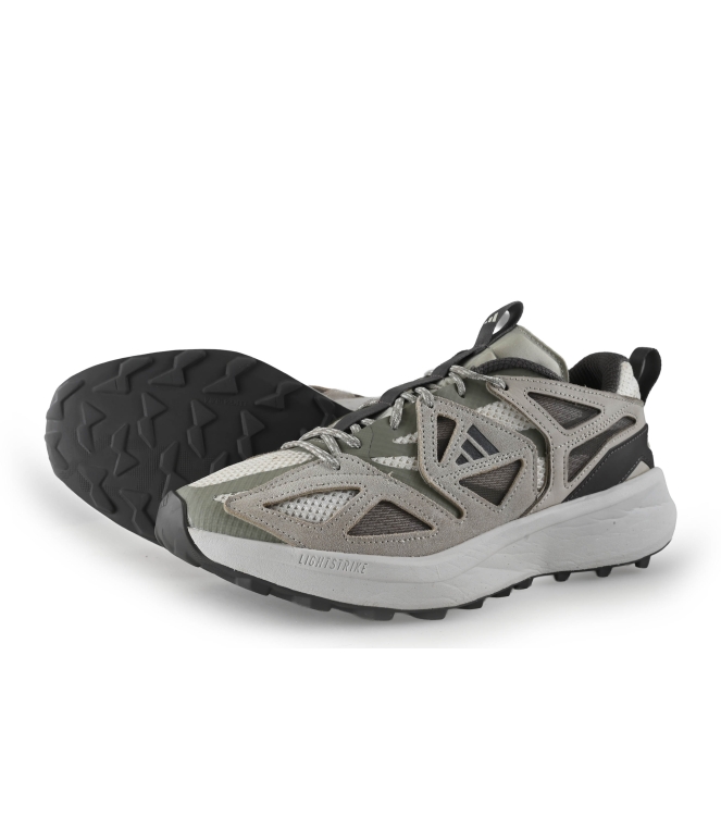 Adidas Sportschoenen