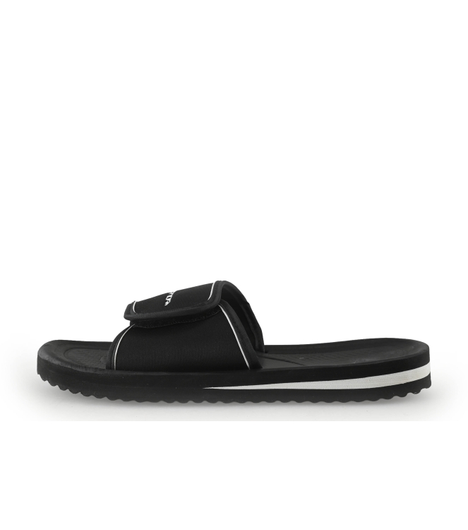 Rucanor Slippers