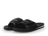 Rucanor Slippers
