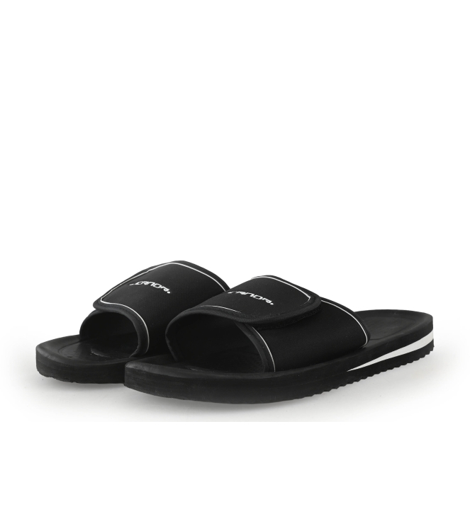 Rucanor Slippers