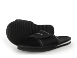 Rucanor Slippers