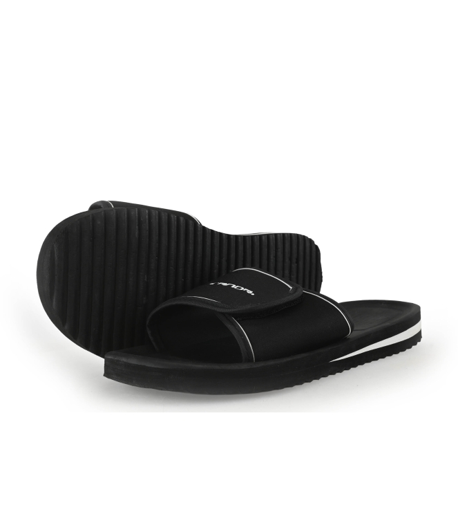 Rucanor Slippers