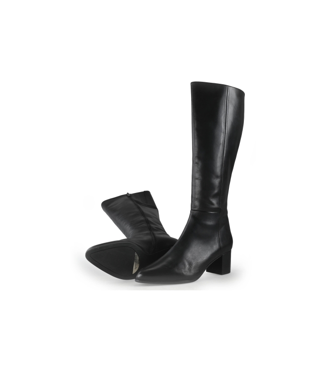 Peter Kaiser Laarzen