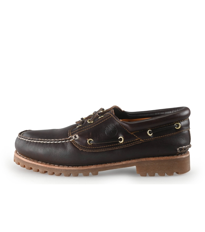 Timberland Bootschoenen