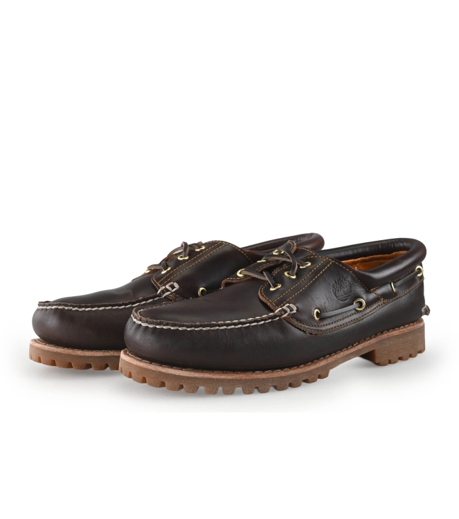 Timberland Bootschoenen