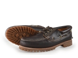Timberland Bootschoenen