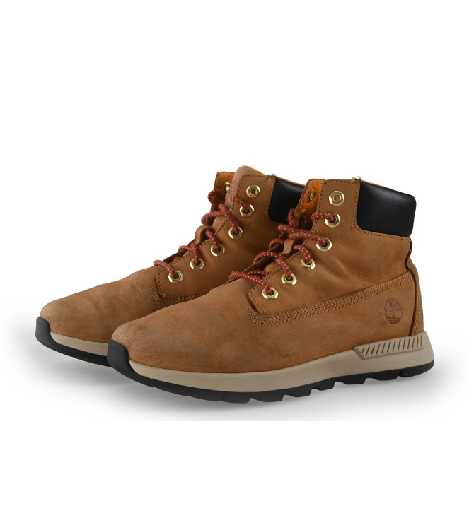 Timberland Veterboots