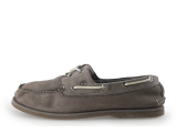 Timberland Bootschoenen
