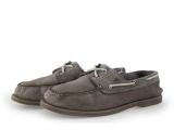 Timberland Bootschoenen