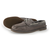 Timberland Bootschoenen