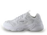 Fila Sneakers