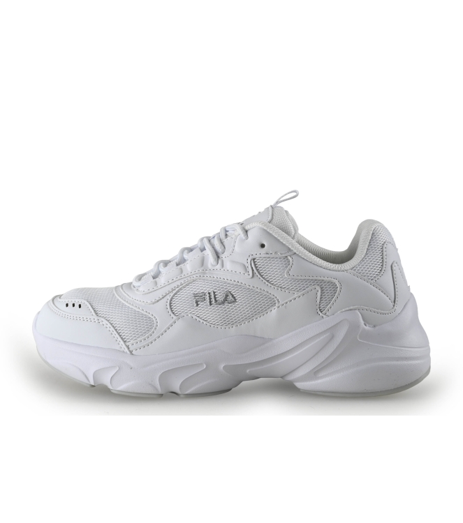 Fila Sneakers