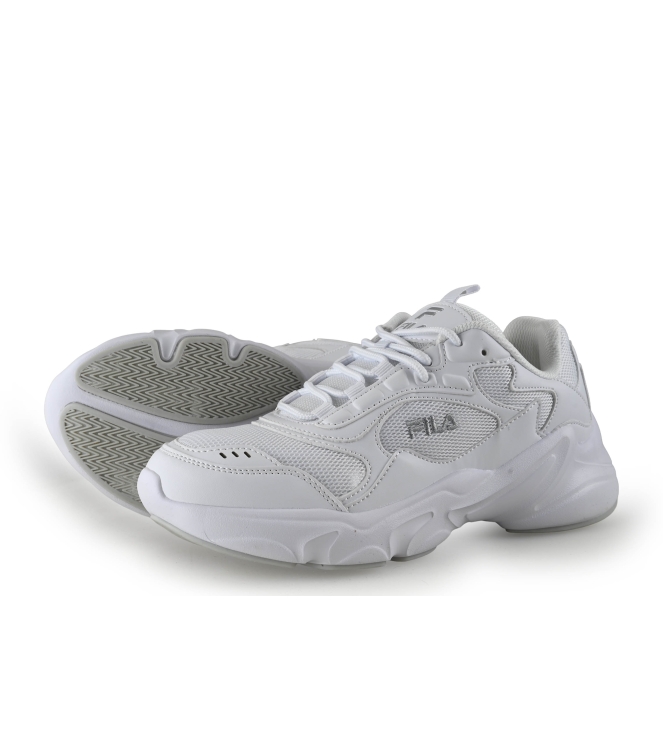 Fila Sneakers