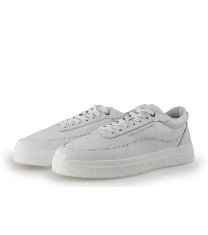 Tommy Hilfiger Sneakers