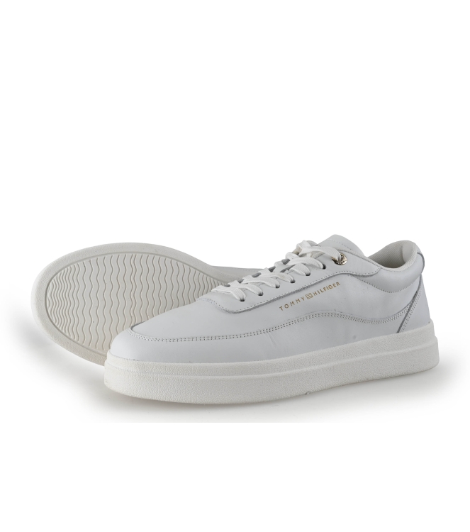 Tommy Hilfiger Sneakers