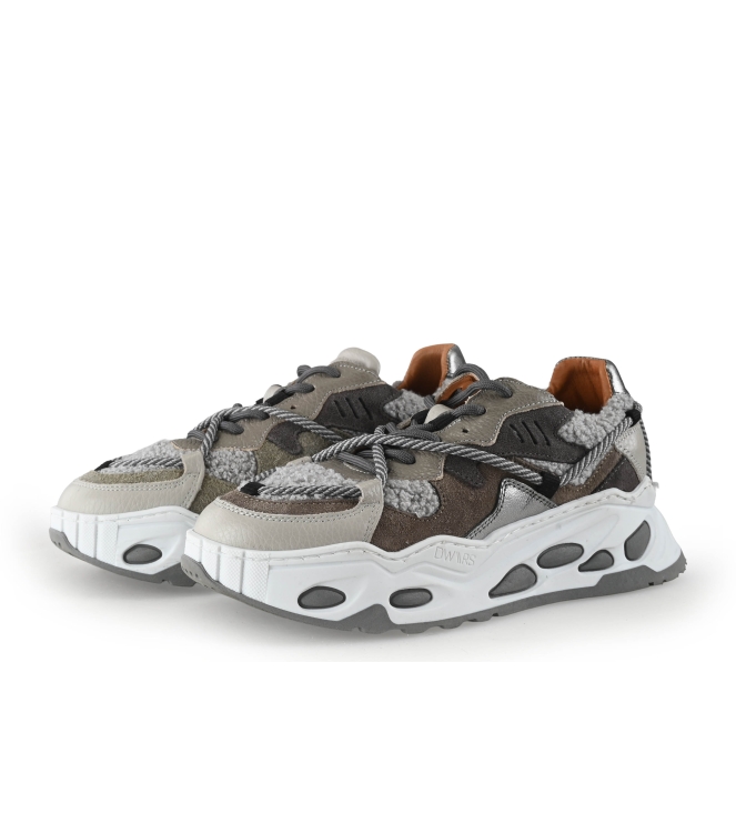 DWRS Sneakers