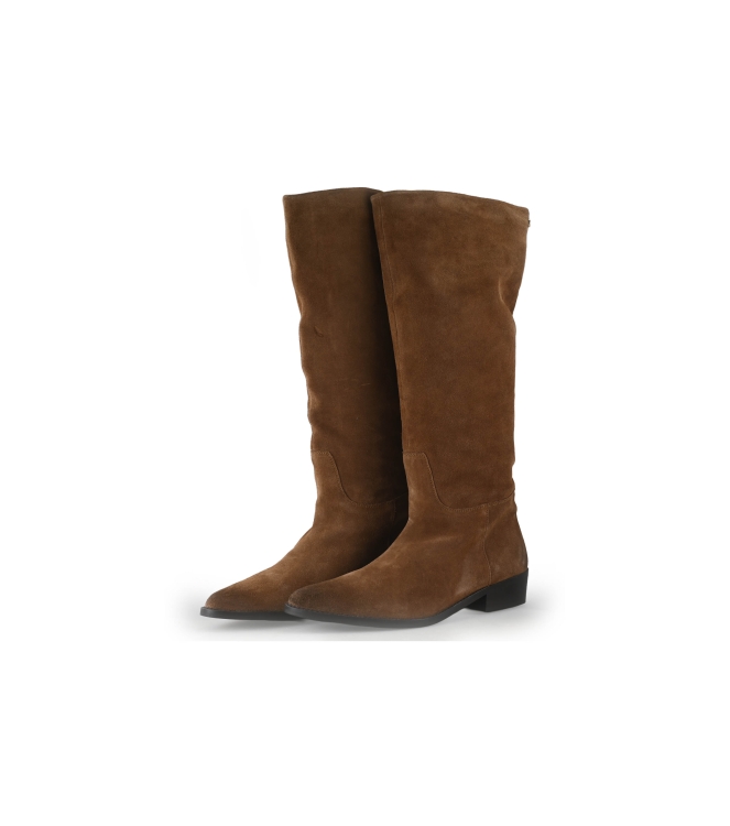 Copenhagen Shoes Laarzen