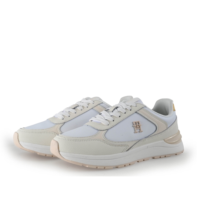 Tommy Hilfiger Sneakers