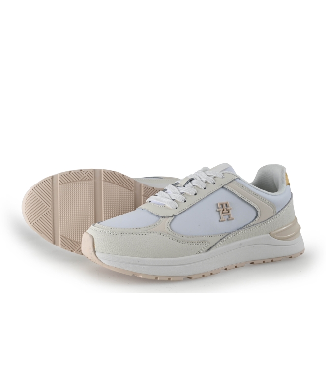 Tommy Hilfiger Sneakers