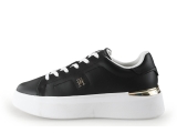 Tommy Hilfiger Sneakers