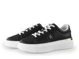 Tommy Hilfiger Sneakers