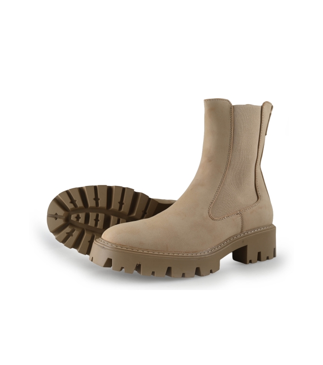 Only Shoes Enkellaarzen