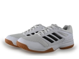 Adidas Sportschoenen