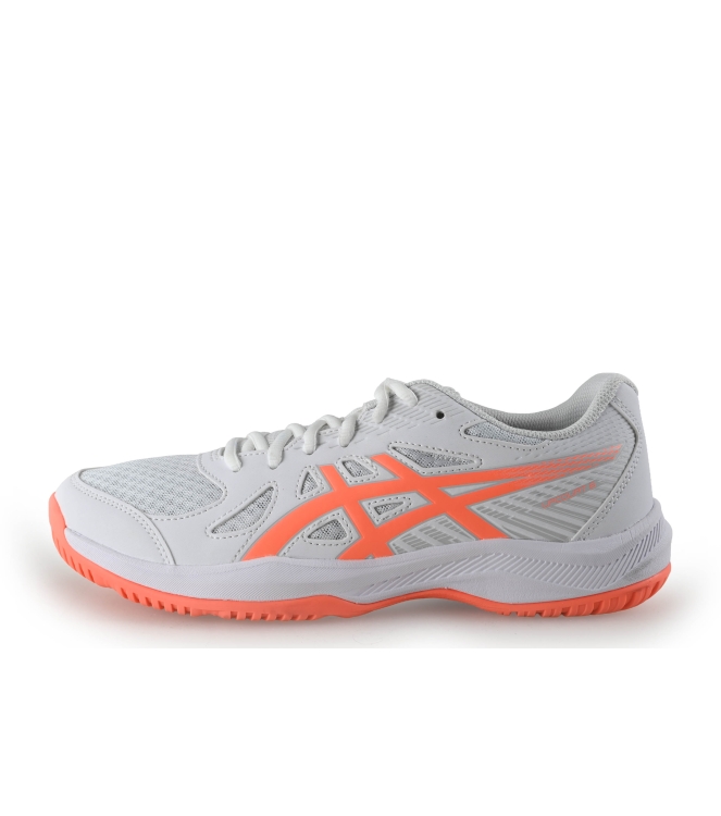 Asics Sportschoenen