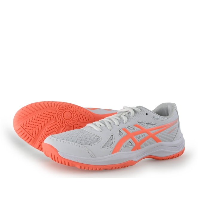 Asics Sportschoenen