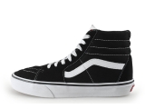 Vans Hoge sneakers