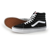Vans Hoge sneakers