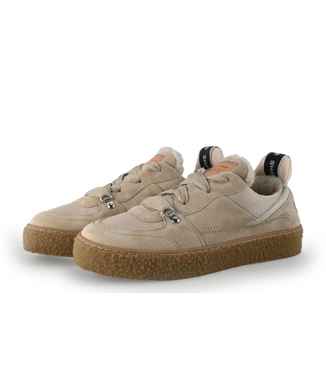 Shabbies Amsterdam Sneakers