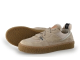 Shabbies Amsterdam Sneakers