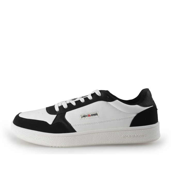 Jack & Jones Sneakers