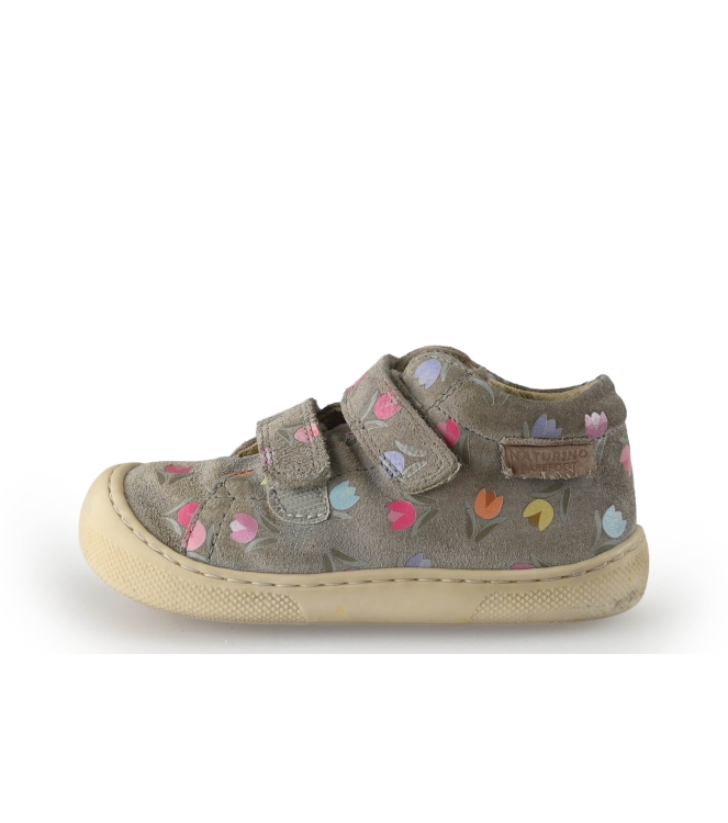 Naturino Sneakers