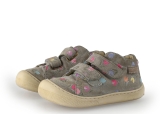 Naturino Sneakers