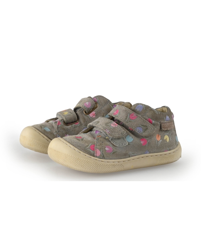 Naturino Sneakers