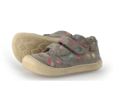 Naturino Sneakers