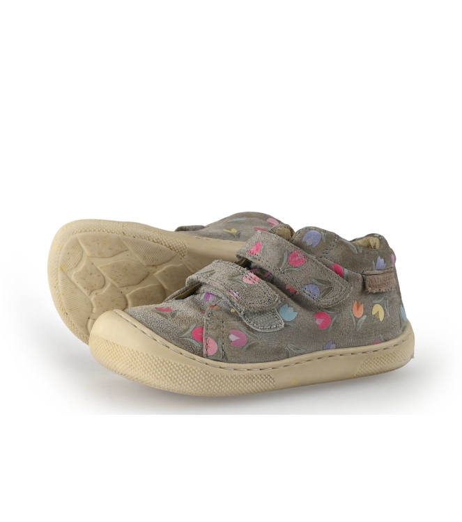 Naturino Sneakers