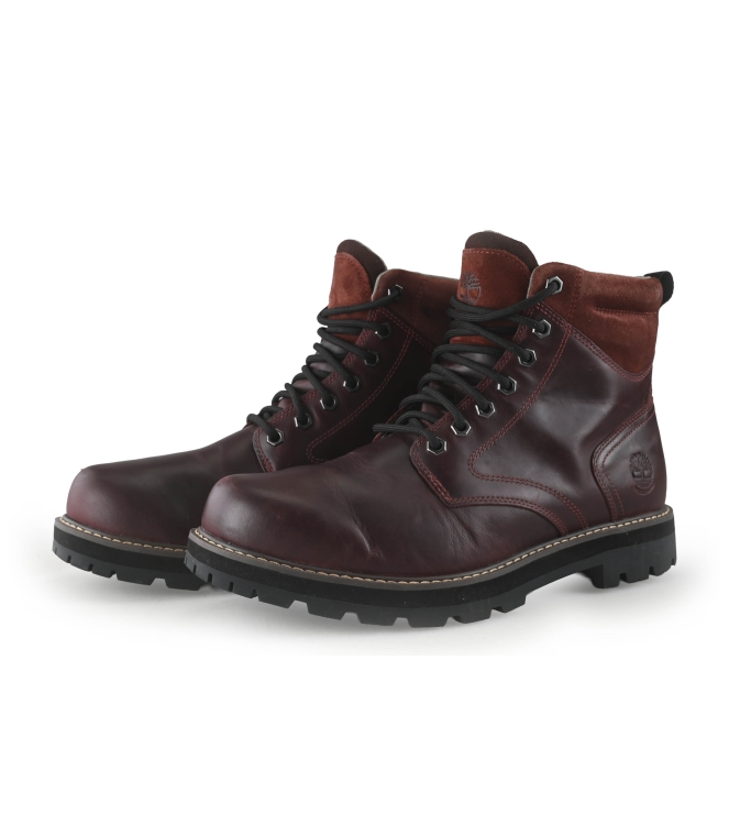Timberland Veterboots