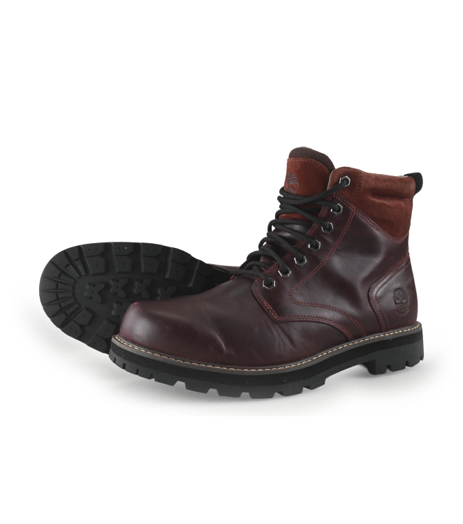 Timberland Veterboots