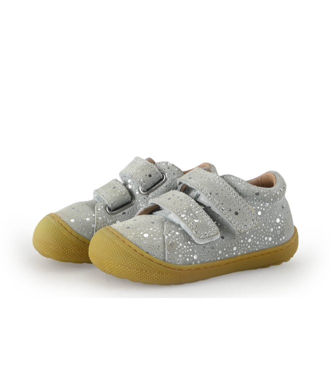 Lurchi Sneakers