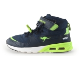 Kangaroos Sneakers