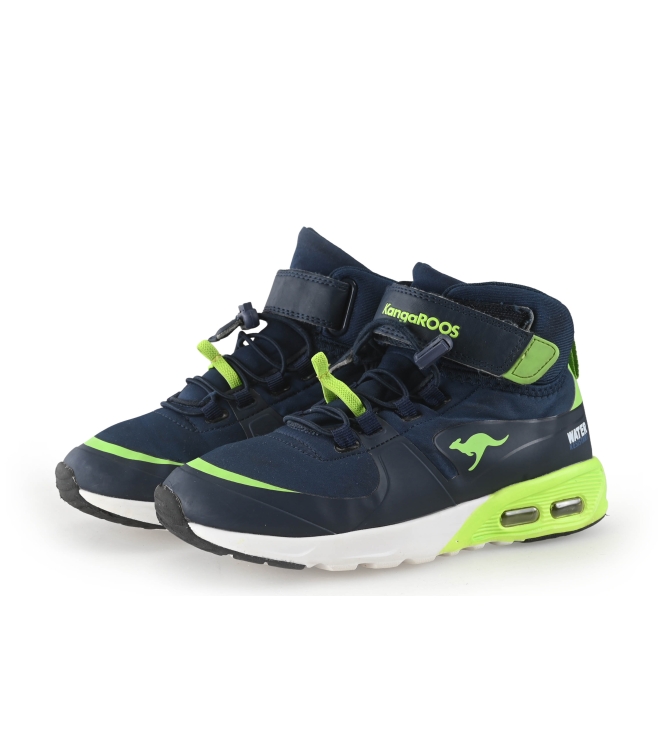 Kangaroos Sneakers