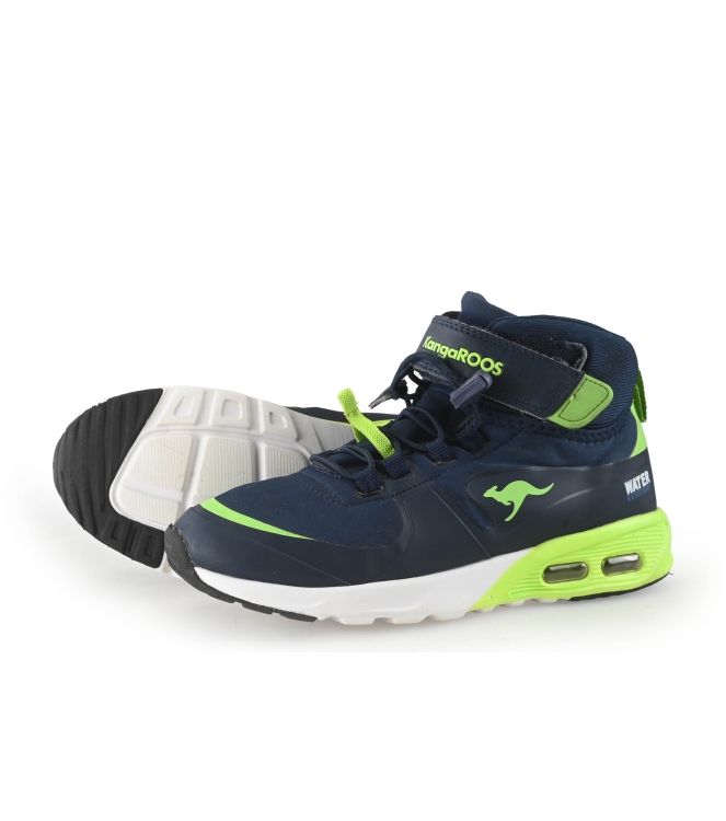 Kangaroos Sneakers
